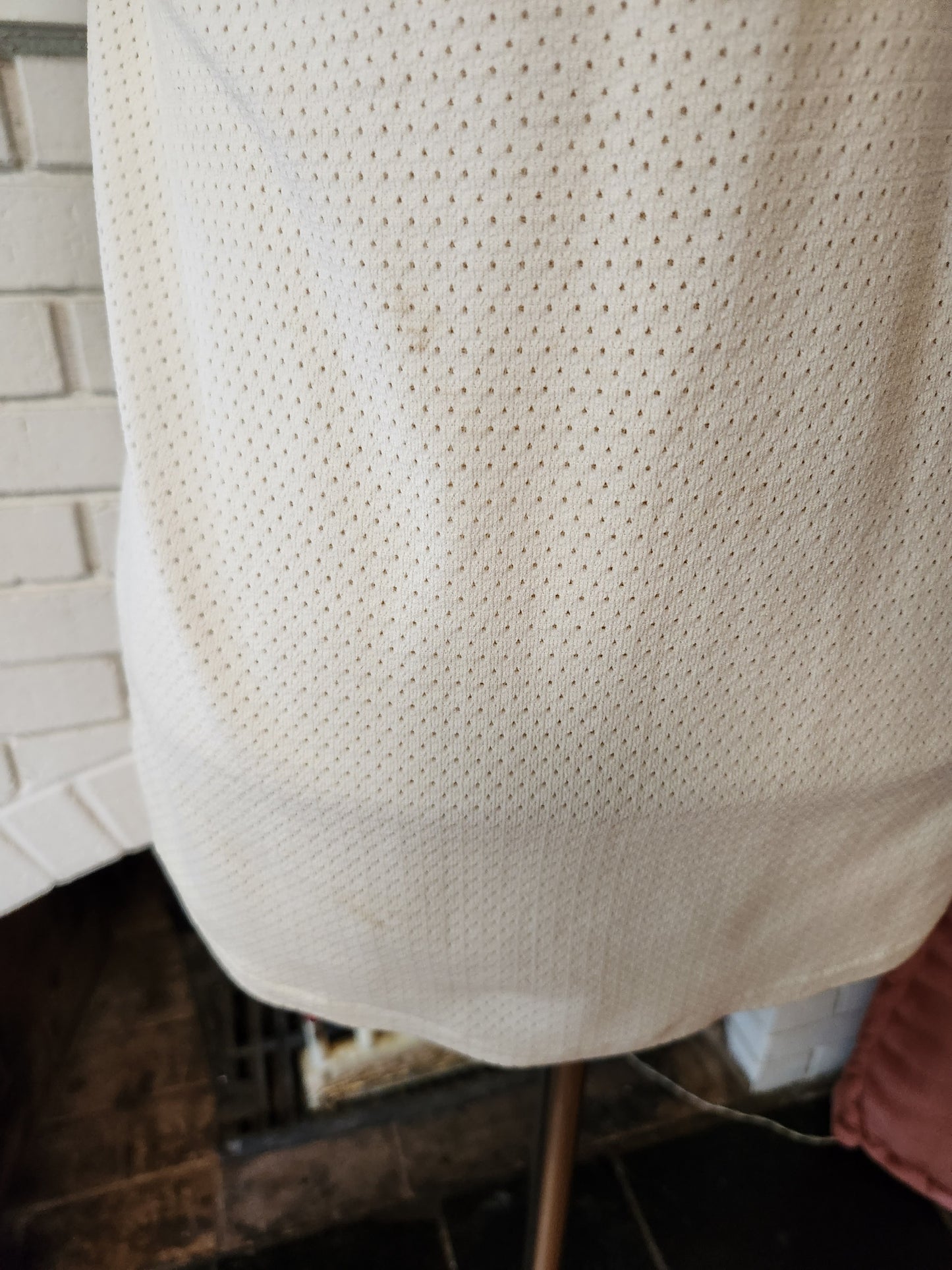 Vintage Valley Machine Gems Jersey by Buck's