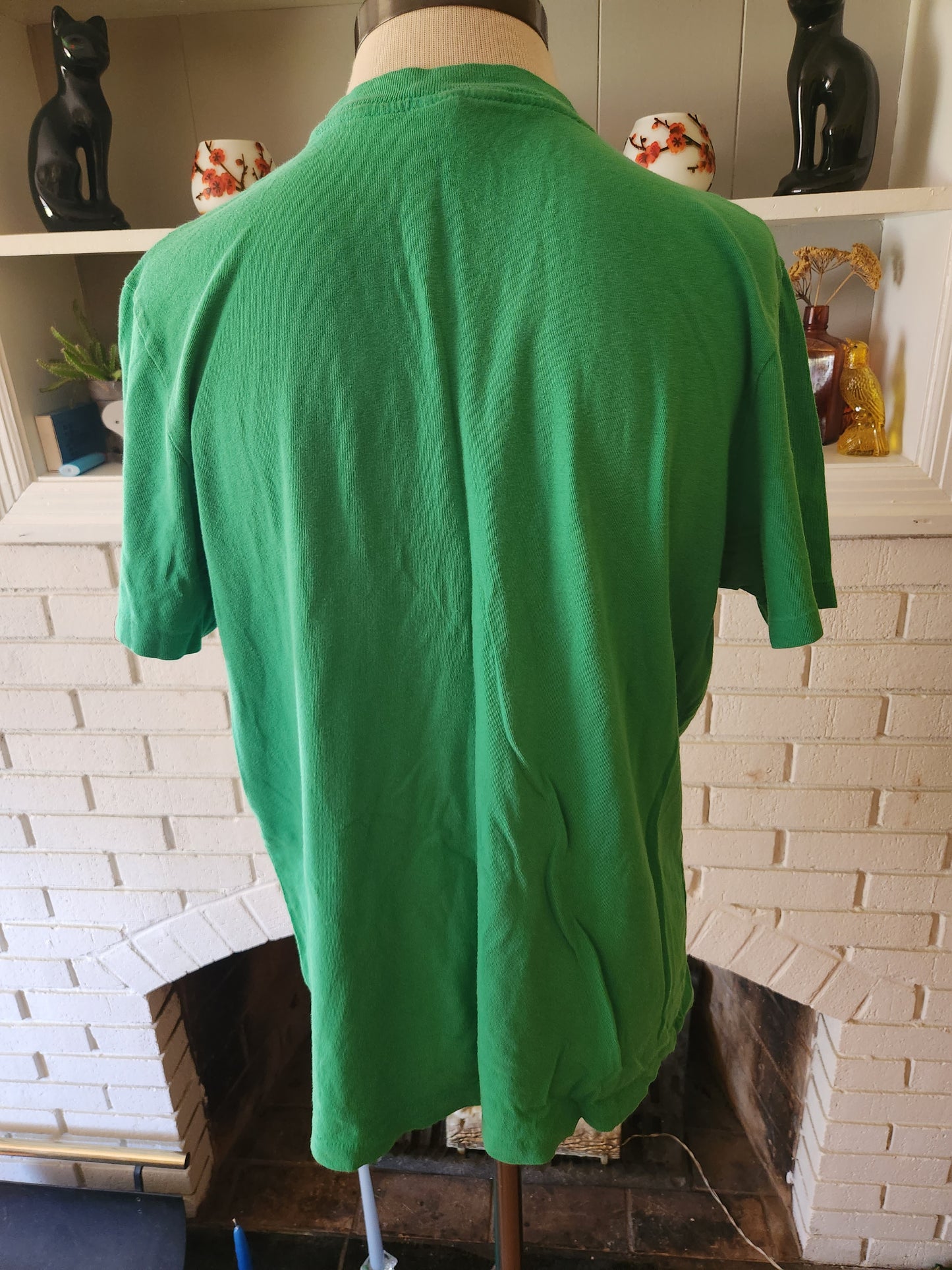 Vintage Hollister T Shirt by Trusty Tees