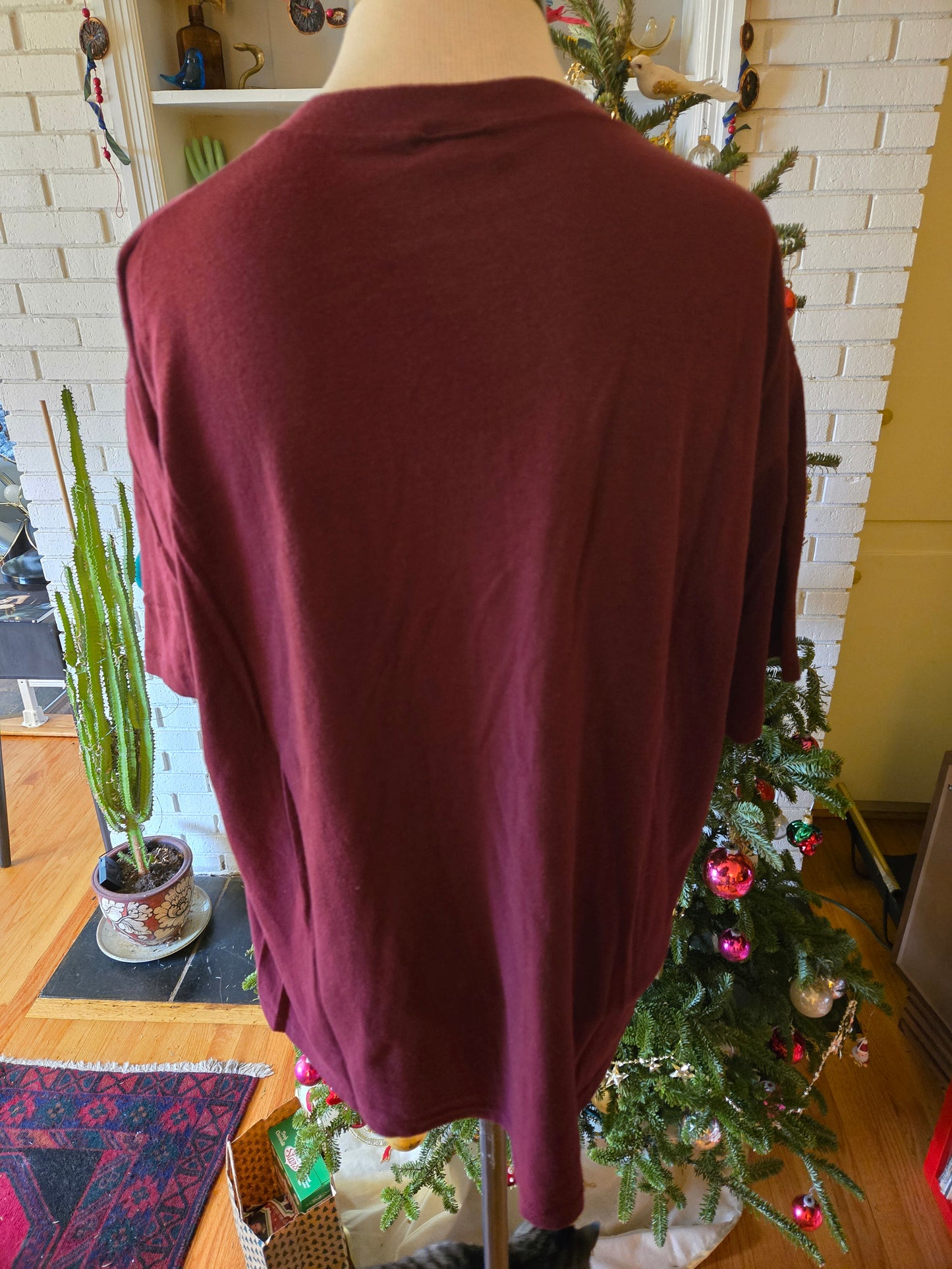 Vintage Hershey's T Shirt from the 90s by Jerzees 390