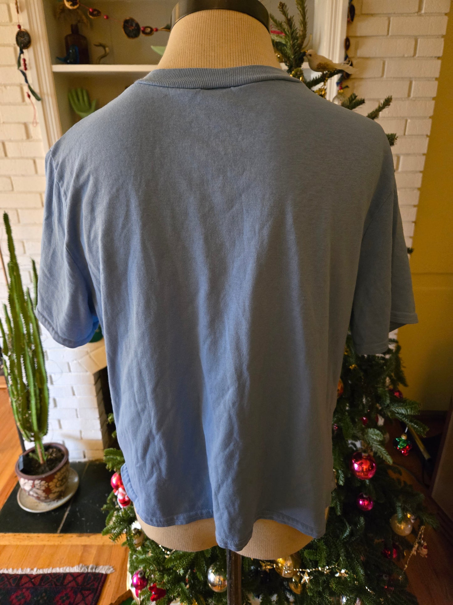 Vintage Tweety Bird T Shirt from the 90s by Looney Tunes
