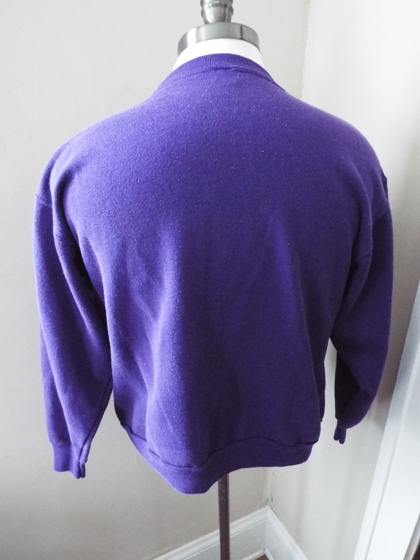 Vintage Cripple Creek Sweatshirt