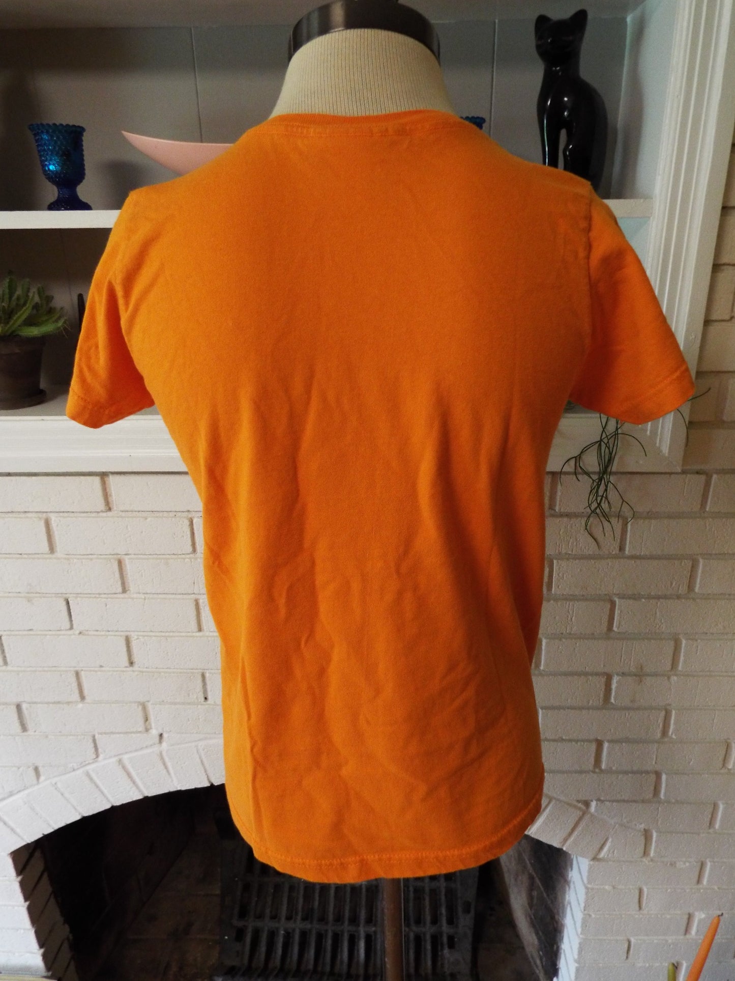 Vintage Tennessee T-shirt by the Cotton Exchange