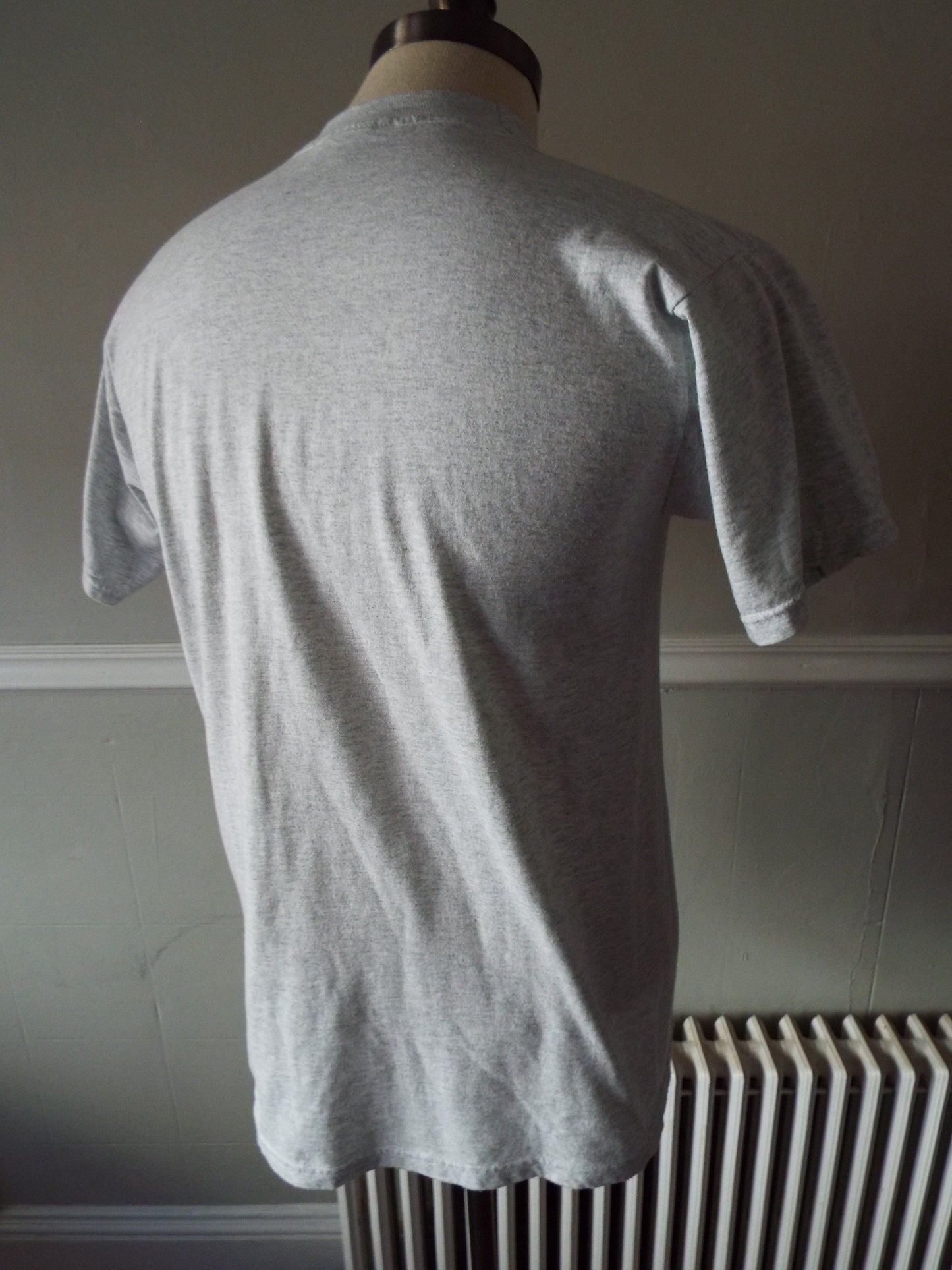 Vintage Venice Beach T Shirt by Mango Tree