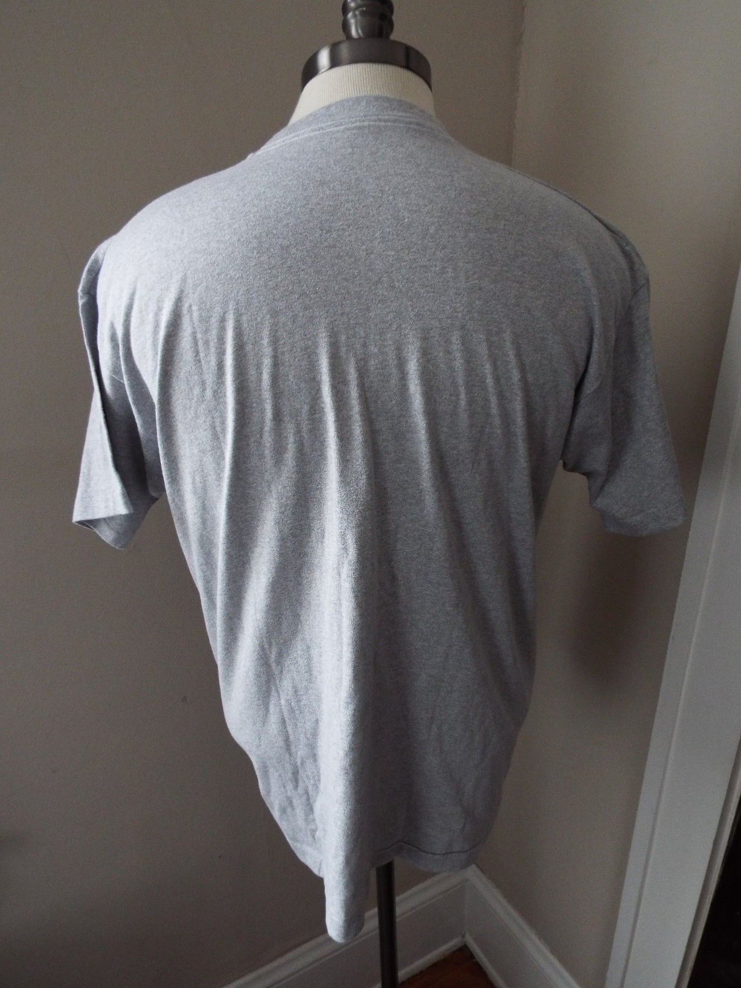 Vintage Intercourse PA T Shirt by Screen Stars