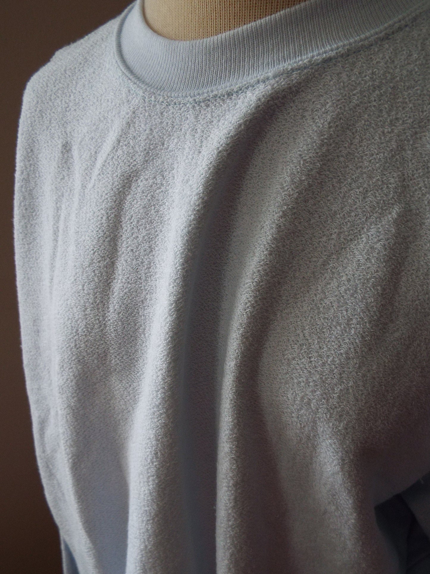 Vintage Sweatshirt by Cheek-O Sportswear