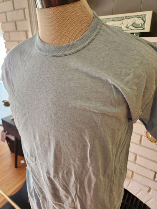 Vintage Rocky II Iron On T Shirt by Stedman