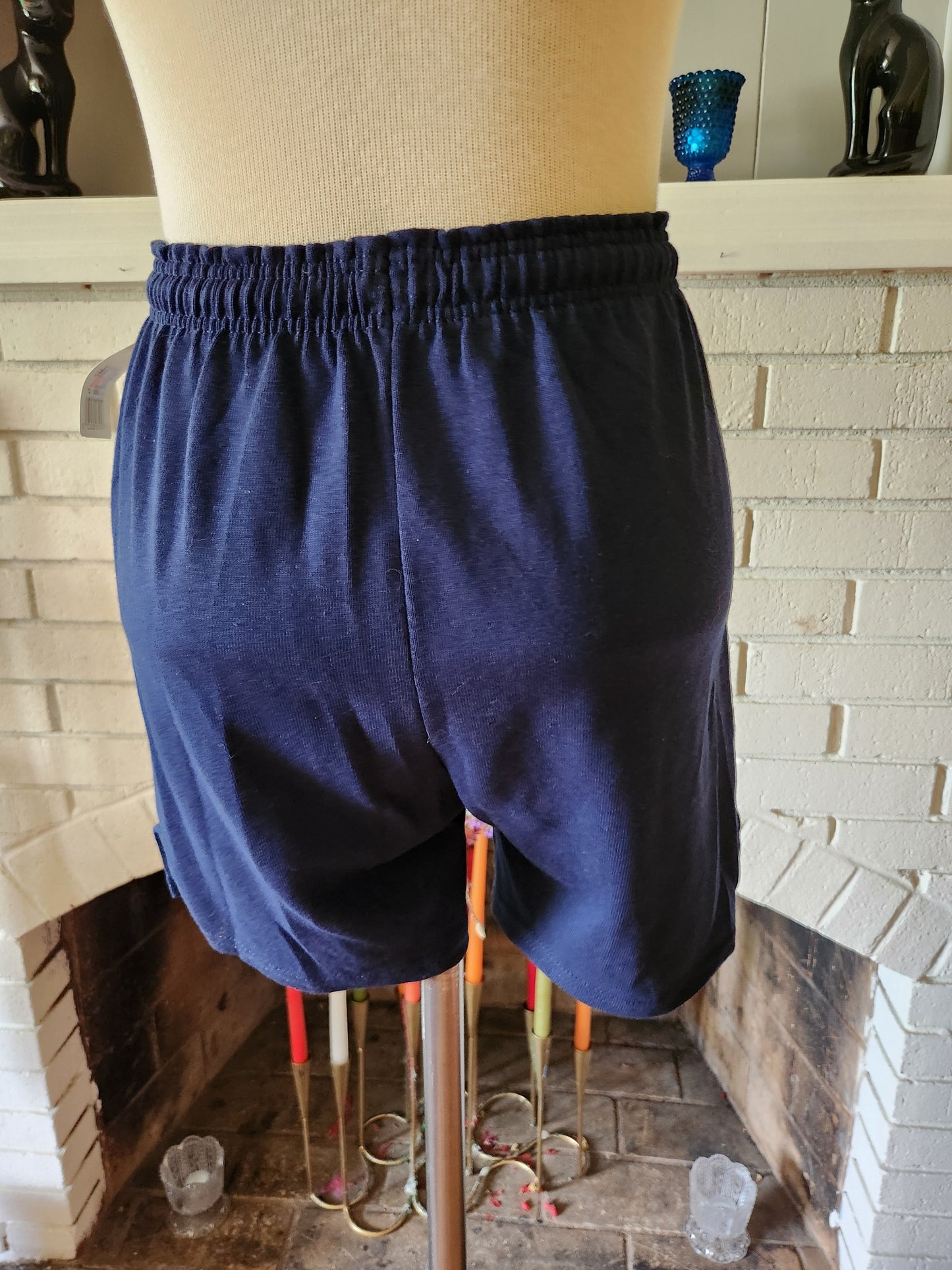 Vintage Athletic Shorts by Russell Athletic UNWORN!!!