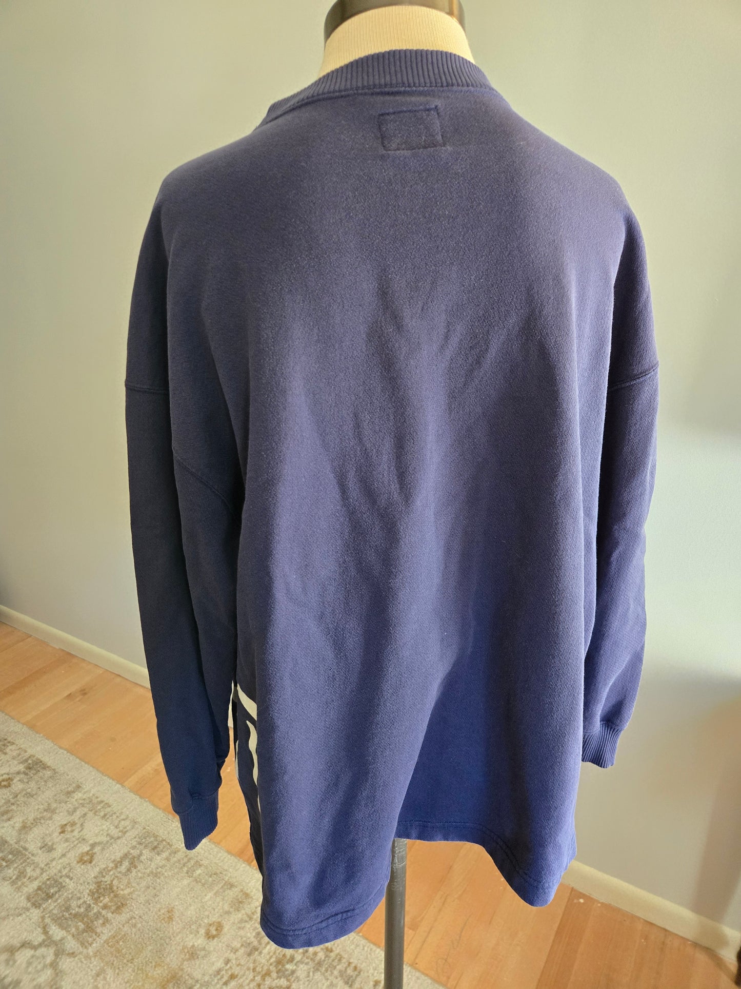 Vintage Esprit Sweatshirt by EDC Group