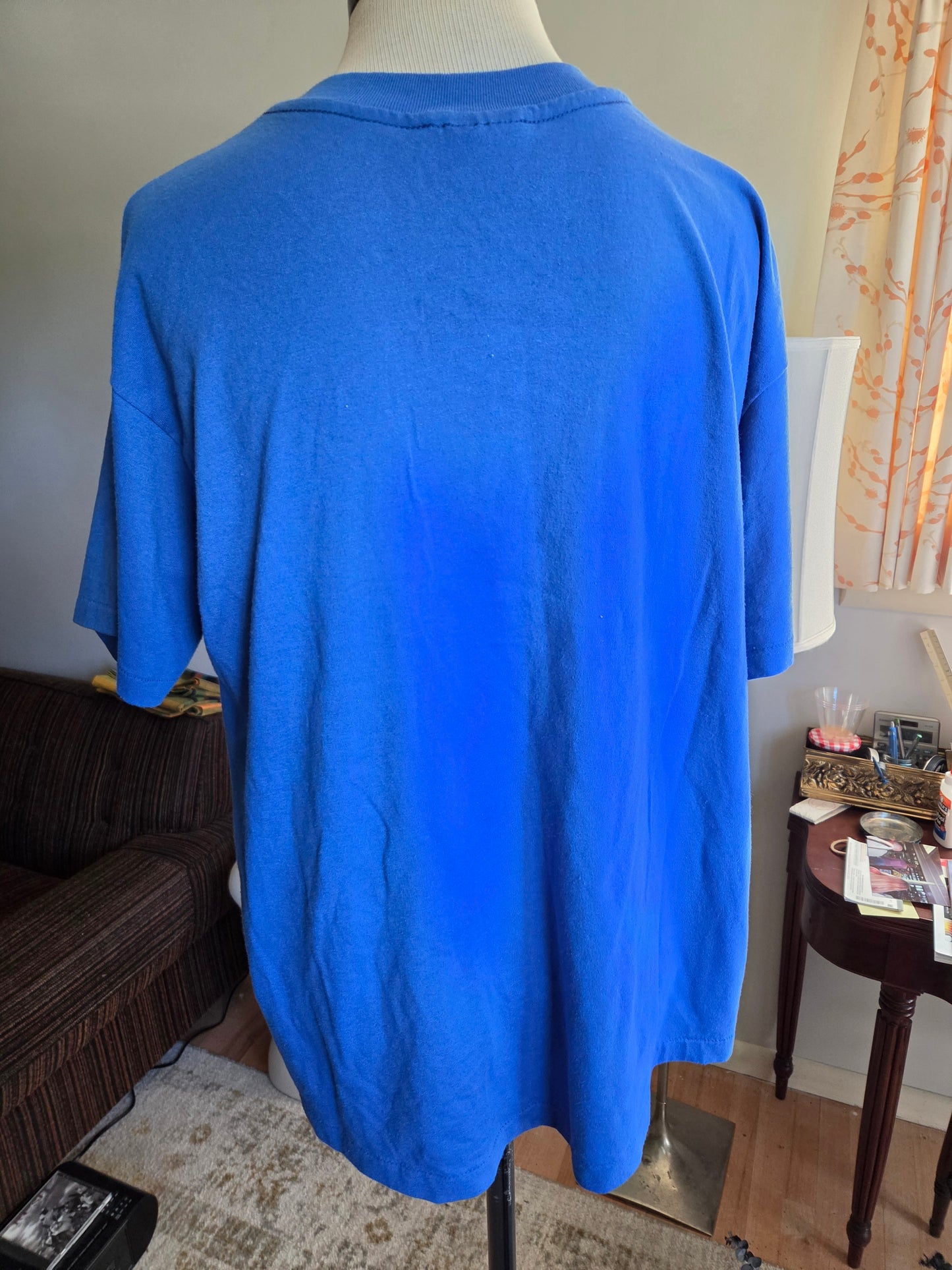 Vintage Westgate Vacation Village T Shirt by Hanes