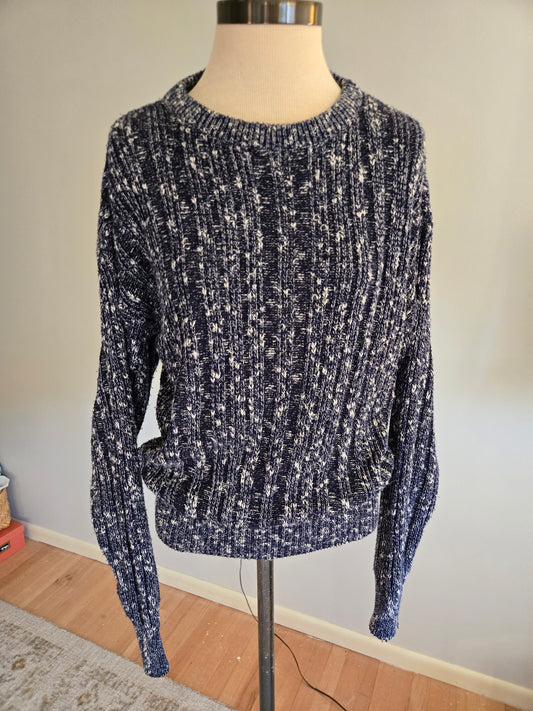 Vintage Sweater by CC Sport