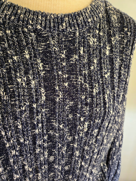 Vintage Sweater by CC Sport