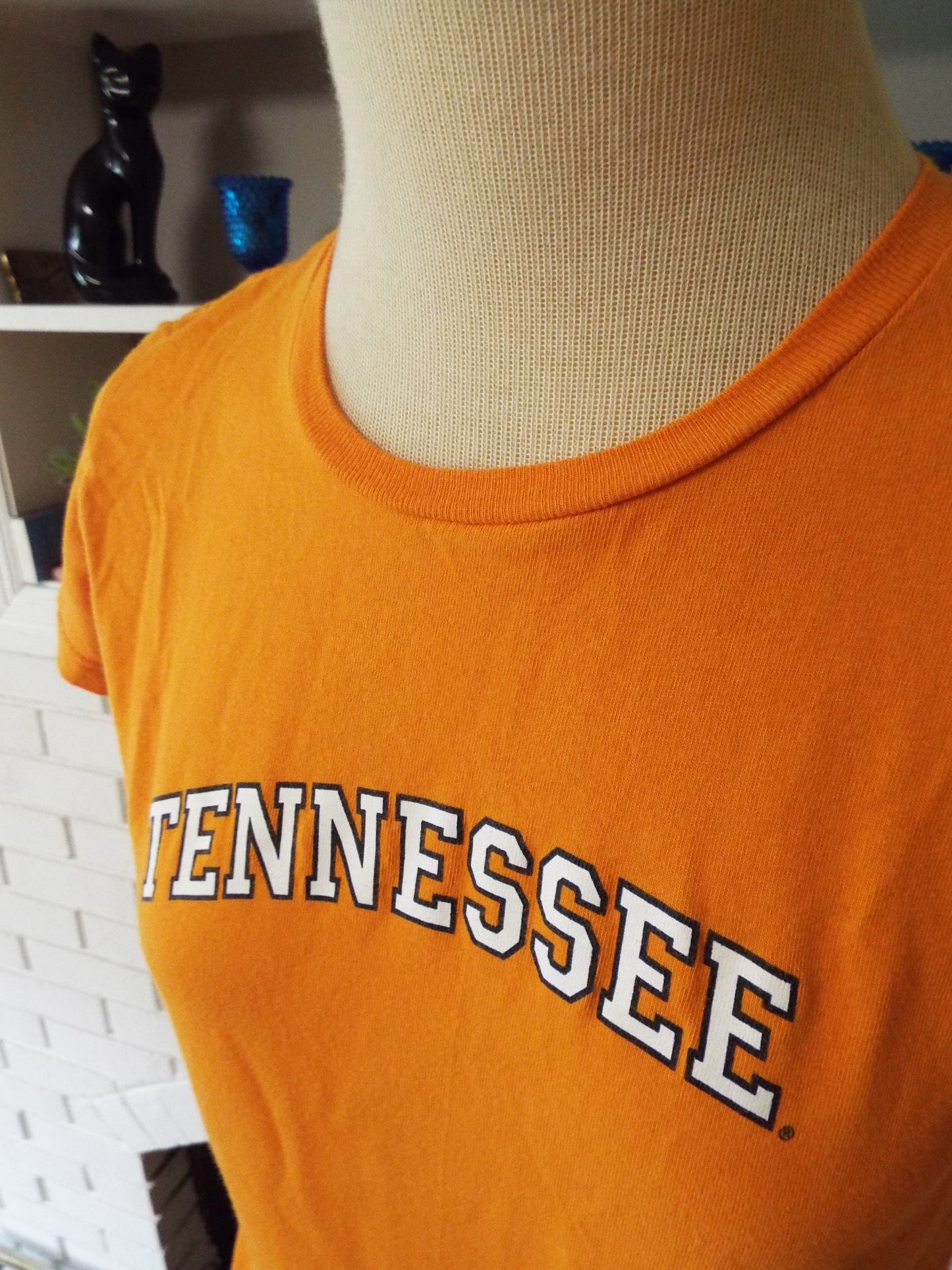 Vintage Tennessee T-shirt by the Cotton Exchange