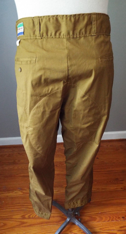Vintage Hunting/Shooting Pants by Winchester