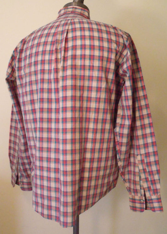 Vintage Gant Button down shirt